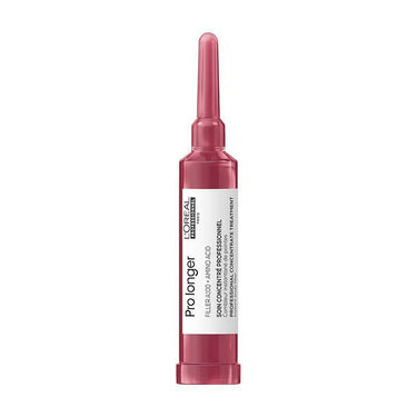 https://cdn.shopify.com/s/files/1/1857/6931/products/Ly9RxLwvc5.jpg?v=1749192995
